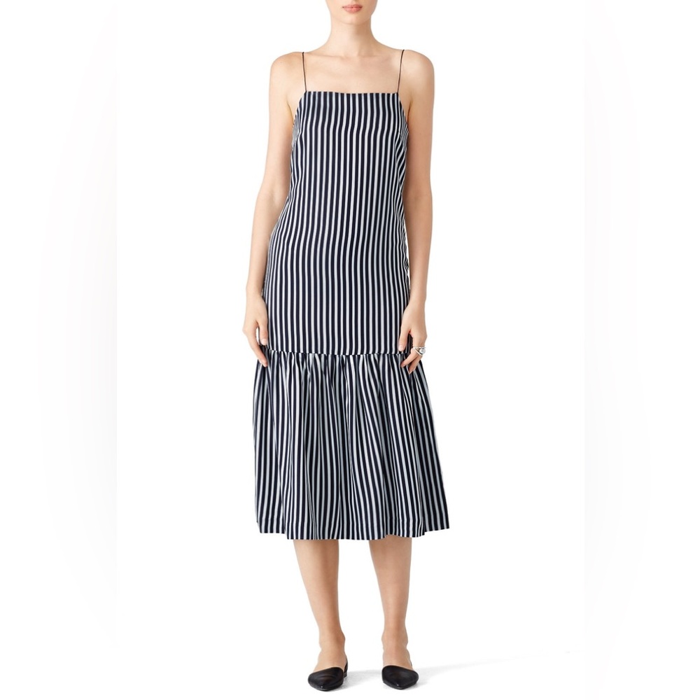 Elizabeth and James Jewel Dress SZ 3